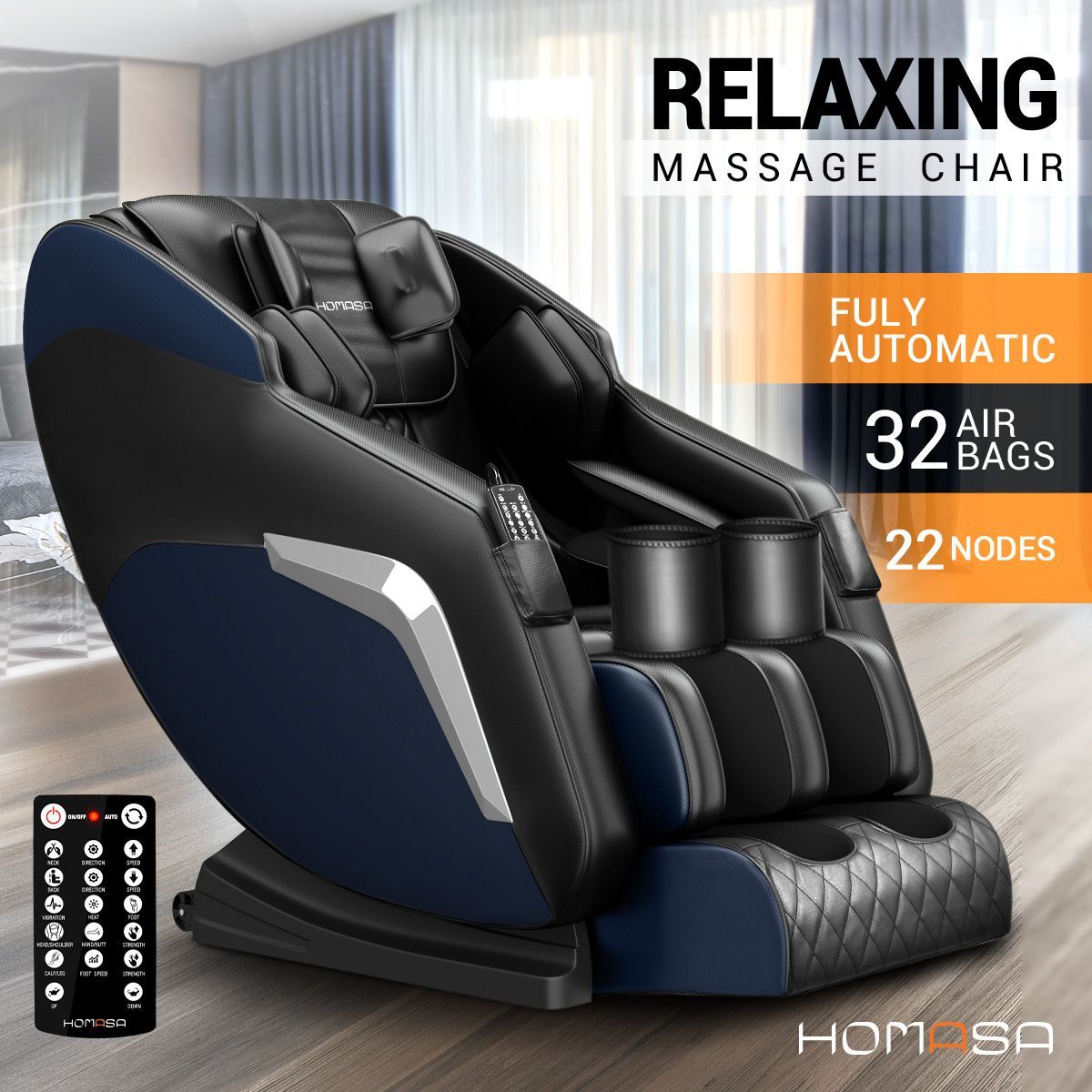 https://img.bestdeals.co.nz/products_pictures/257/25760_234738_F.jpg