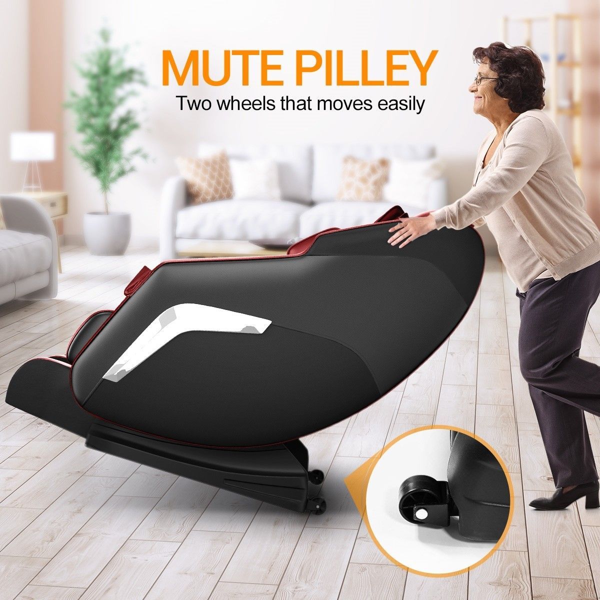 https://img.bestdeals.co.nz/products_pictures/257/25761_226461_F.jpg