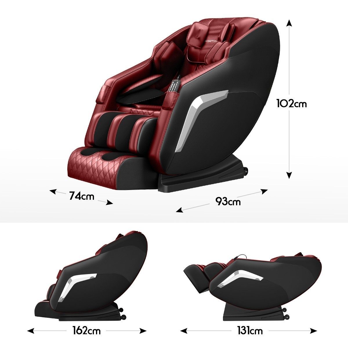 https://img.bestdeals.co.nz/products_pictures/257/25761_226462_F.jpg