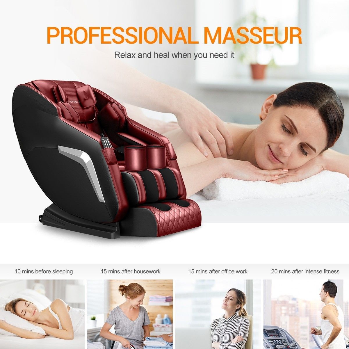 https://img.bestdeals.co.nz/products_pictures/257/25761_226463_F.jpg