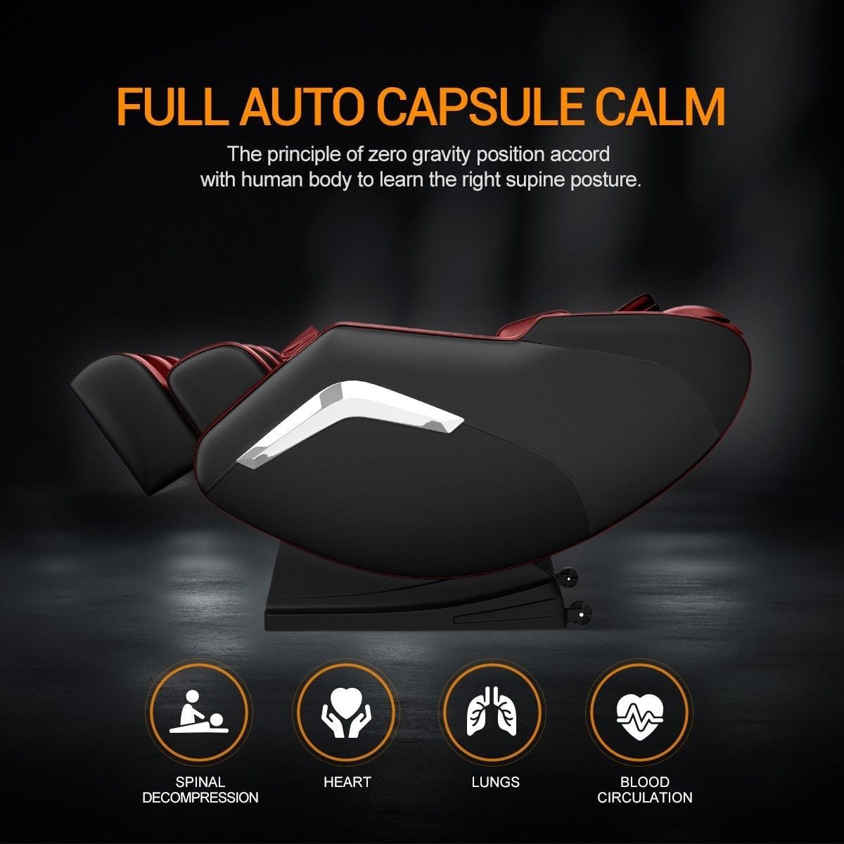https://img.bestdeals.co.nz/products_pictures/257/25761_226464_F.jpg