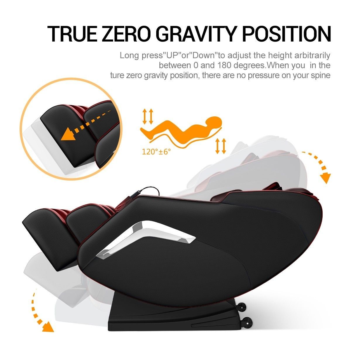 https://img.bestdeals.co.nz/products_pictures/257/25761_226465_F.jpg