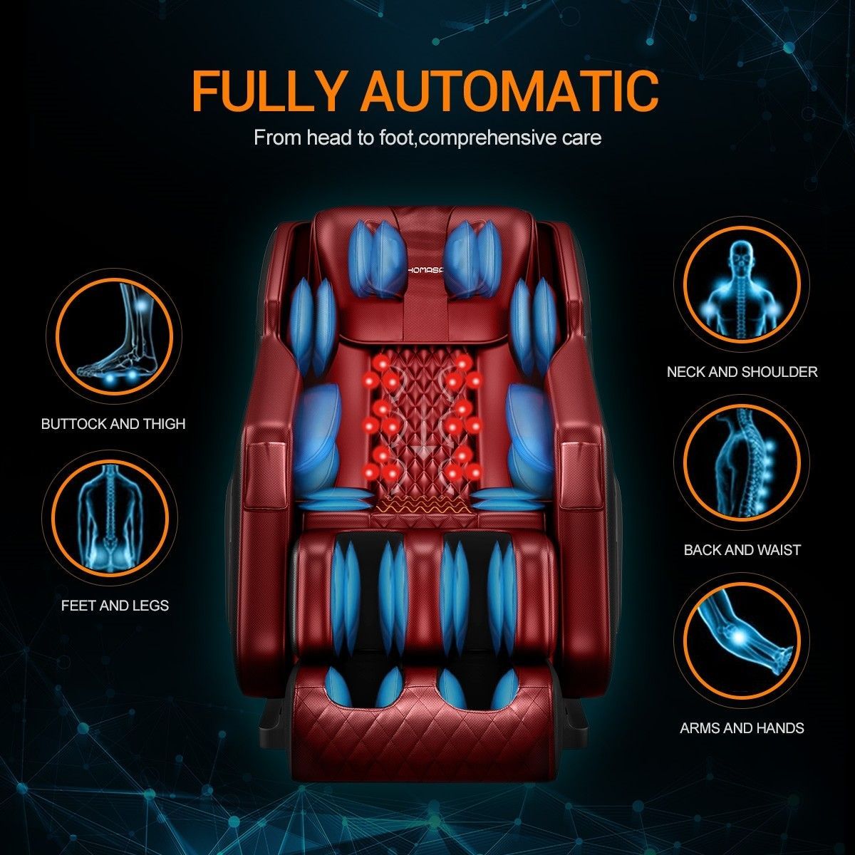 https://img.bestdeals.co.nz/products_pictures/257/25761_226466_F.jpg
