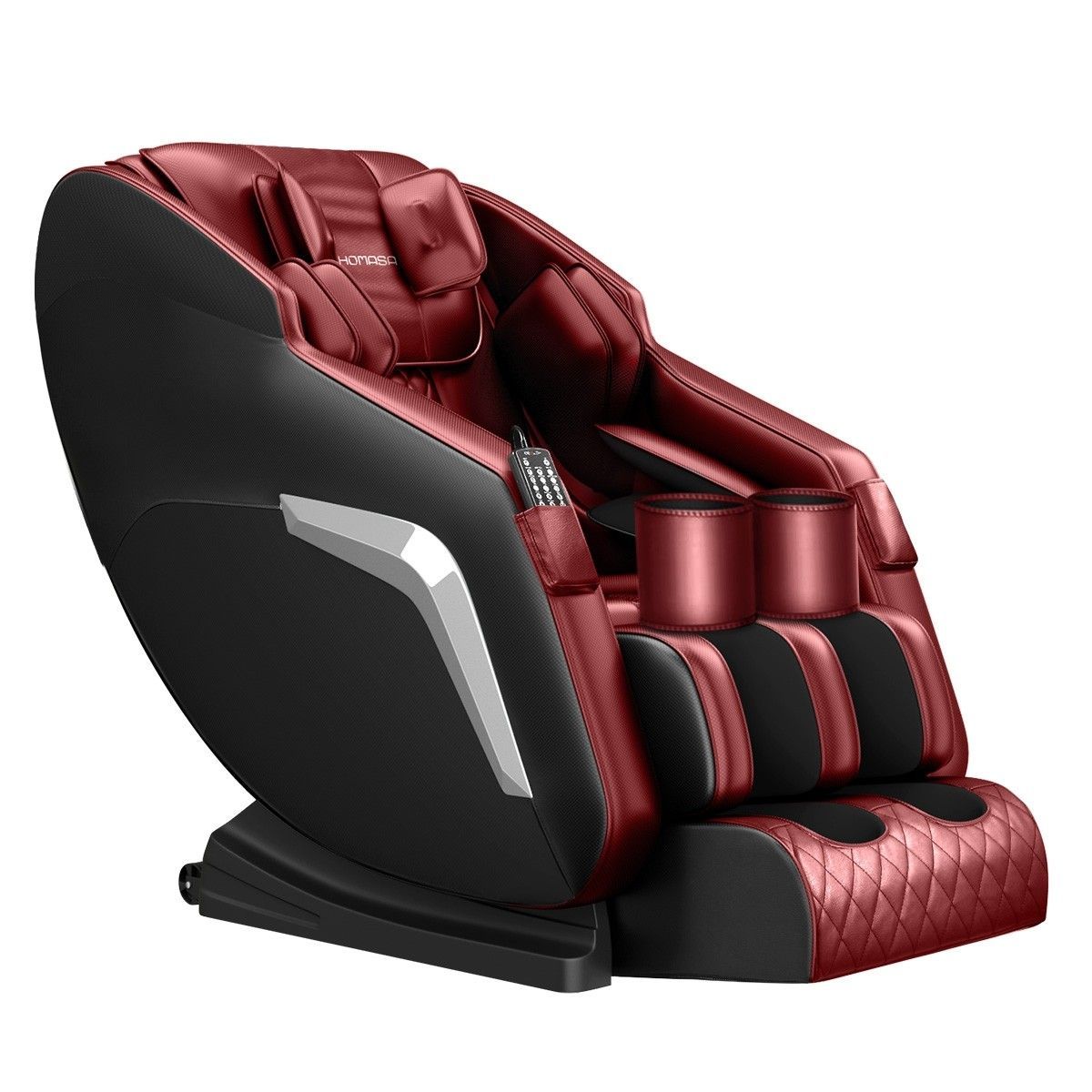 https://img.bestdeals.co.nz/products_pictures/257/25761_226471_F.jpg