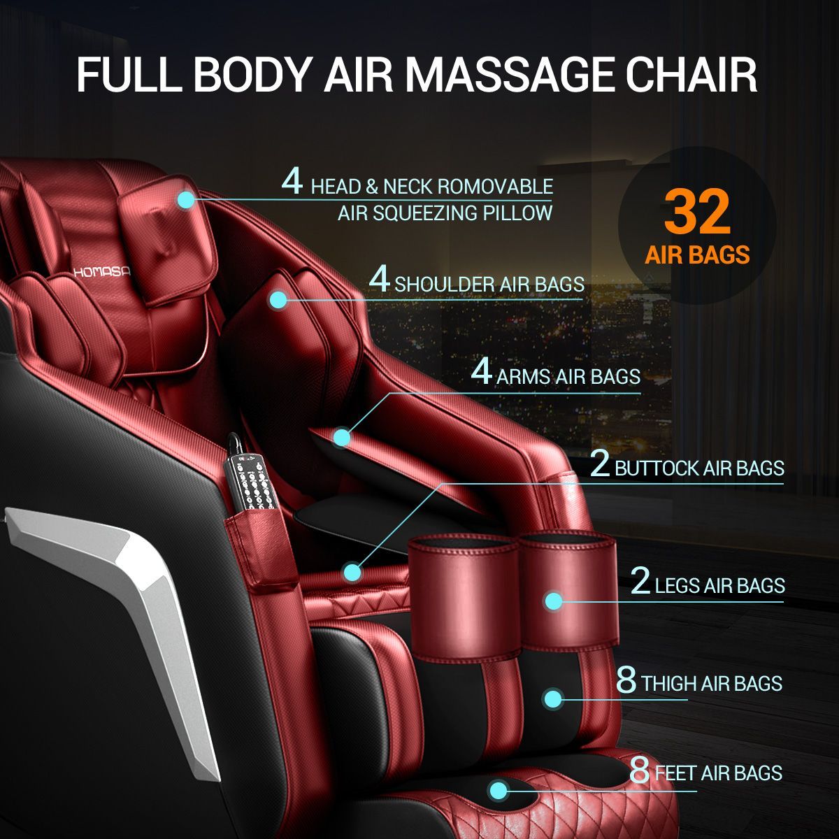 https://img.bestdeals.co.nz/products_pictures/257/25761_234743_F.jpg
