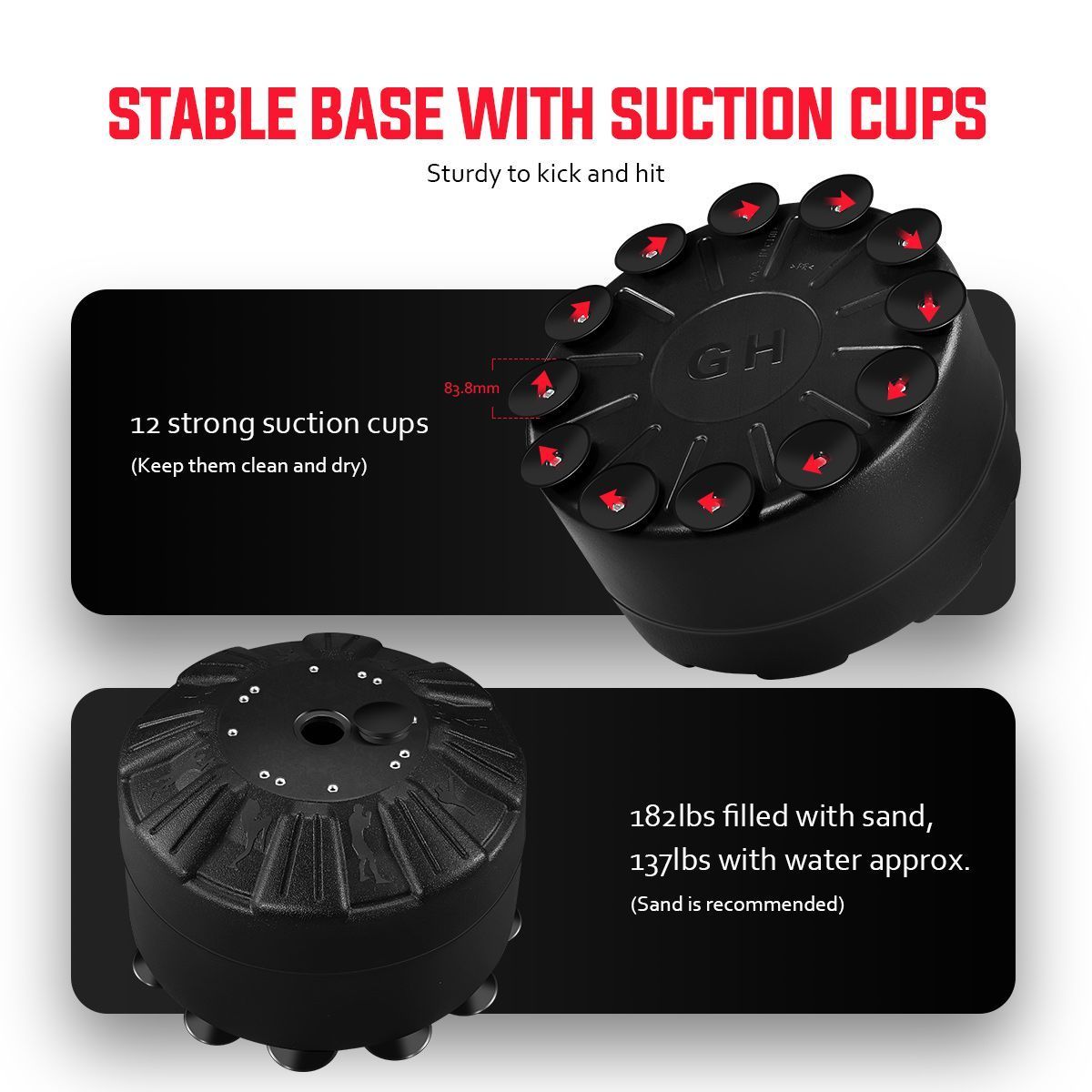 https://img.bestdeals.co.nz/products_pictures/257/25774_226475_F.jpg