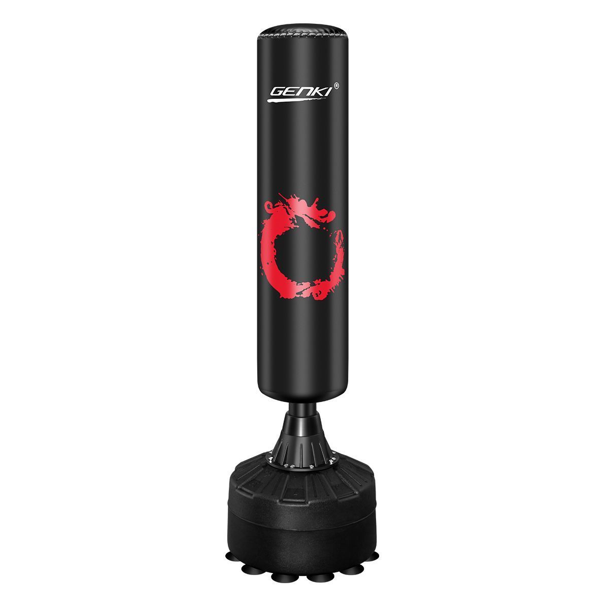https://img.bestdeals.co.nz/products_pictures/257/25774_226477_F.jpg