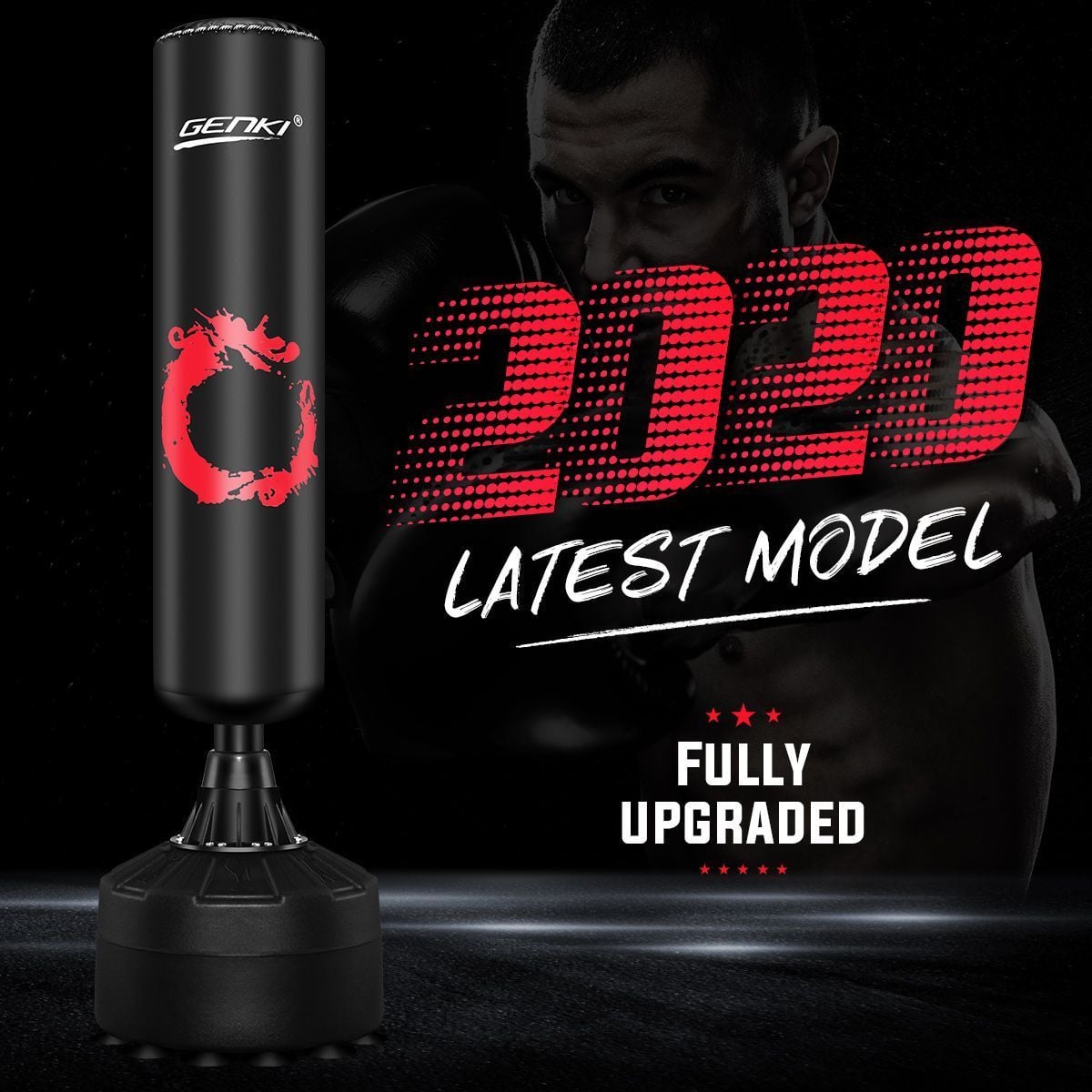 https://img.bestdeals.co.nz/products_pictures/257/25774_226478_F.jpg