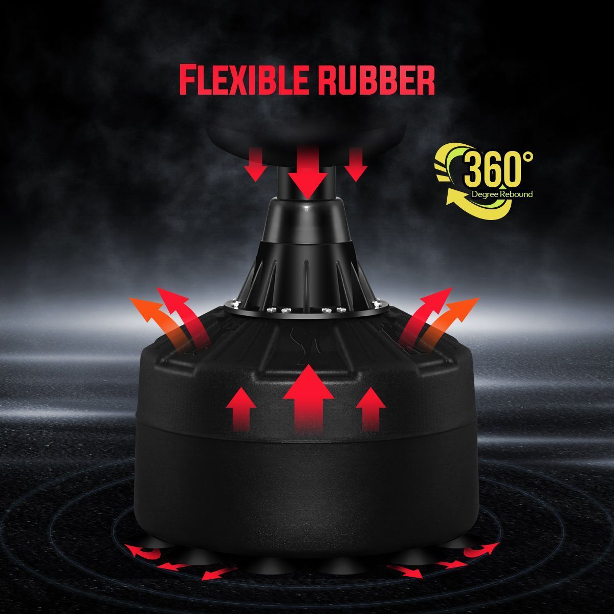 https://img.bestdeals.co.nz/products_pictures/257/25774_226480_F.jpg