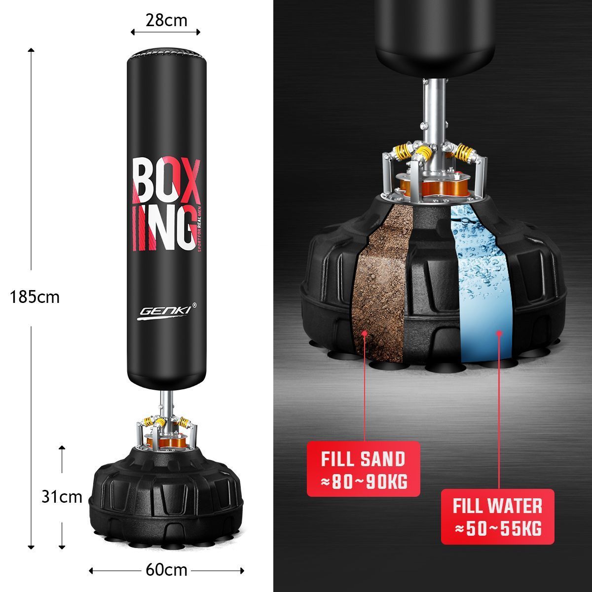 https://img.bestdeals.co.nz/products_pictures/257/25775_226484_F.jpg