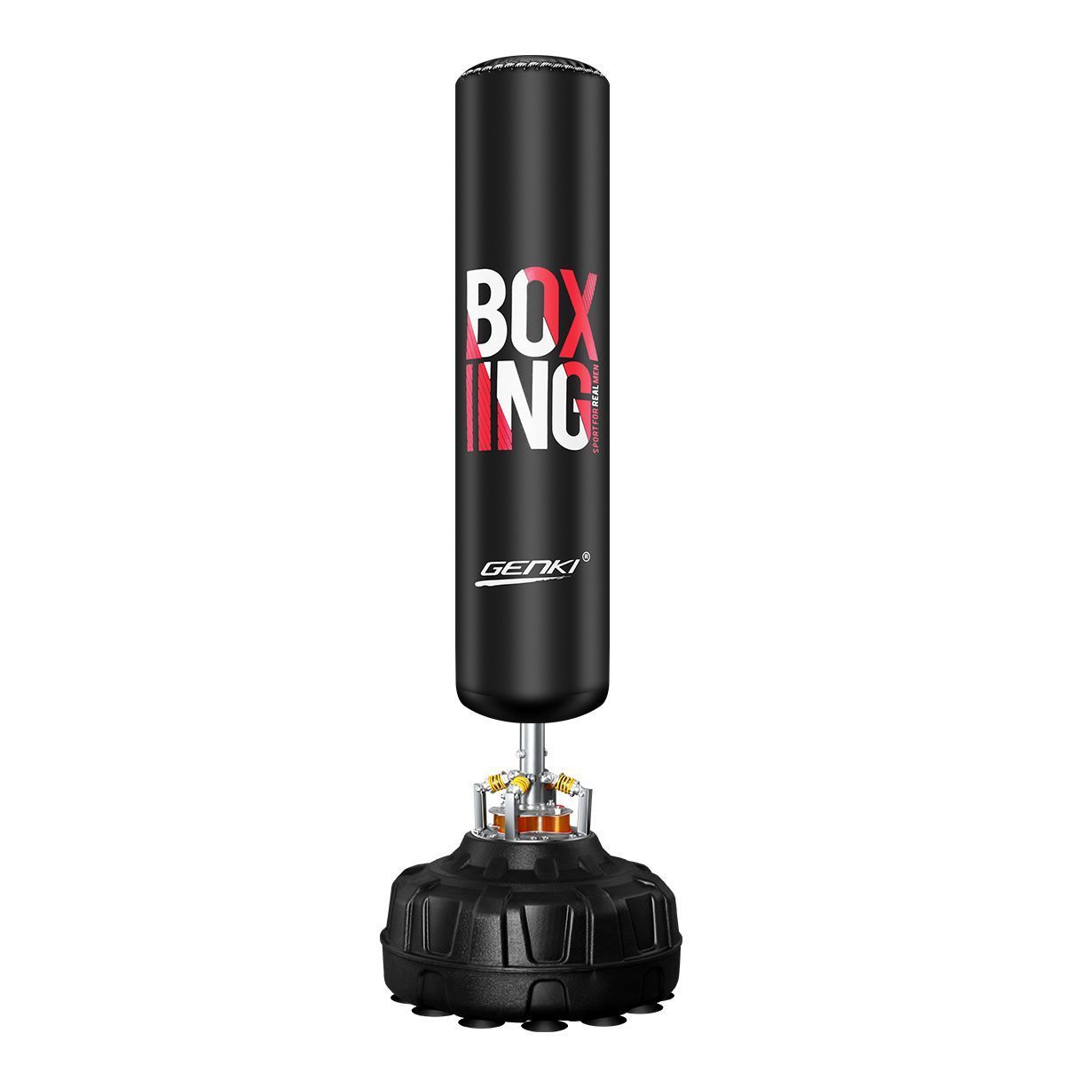 https://img.bestdeals.co.nz/products_pictures/257/25775_226489_F.jpg