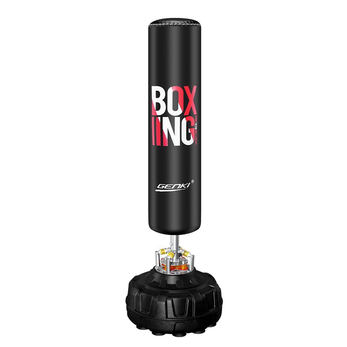 https://img.bestdeals.co.nz/products_pictures/257/25775_226491_F.jpg