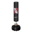 Genki 185cm Hydraulic Gym Punching Bag Freestanding Heavy Boxing Kicking Bag MMA