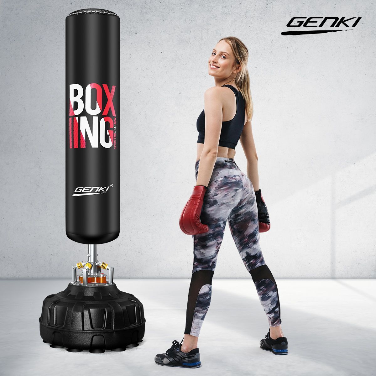 https://img.bestdeals.co.nz/products_pictures/257/25775_226493_F.jpg