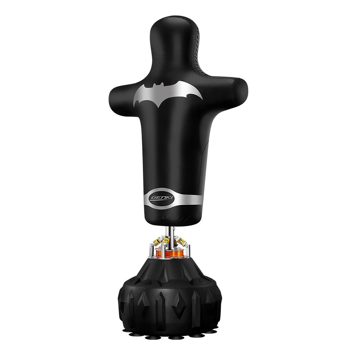 https://img.bestdeals.co.nz/products_pictures/257/25776_226495_F.jpg