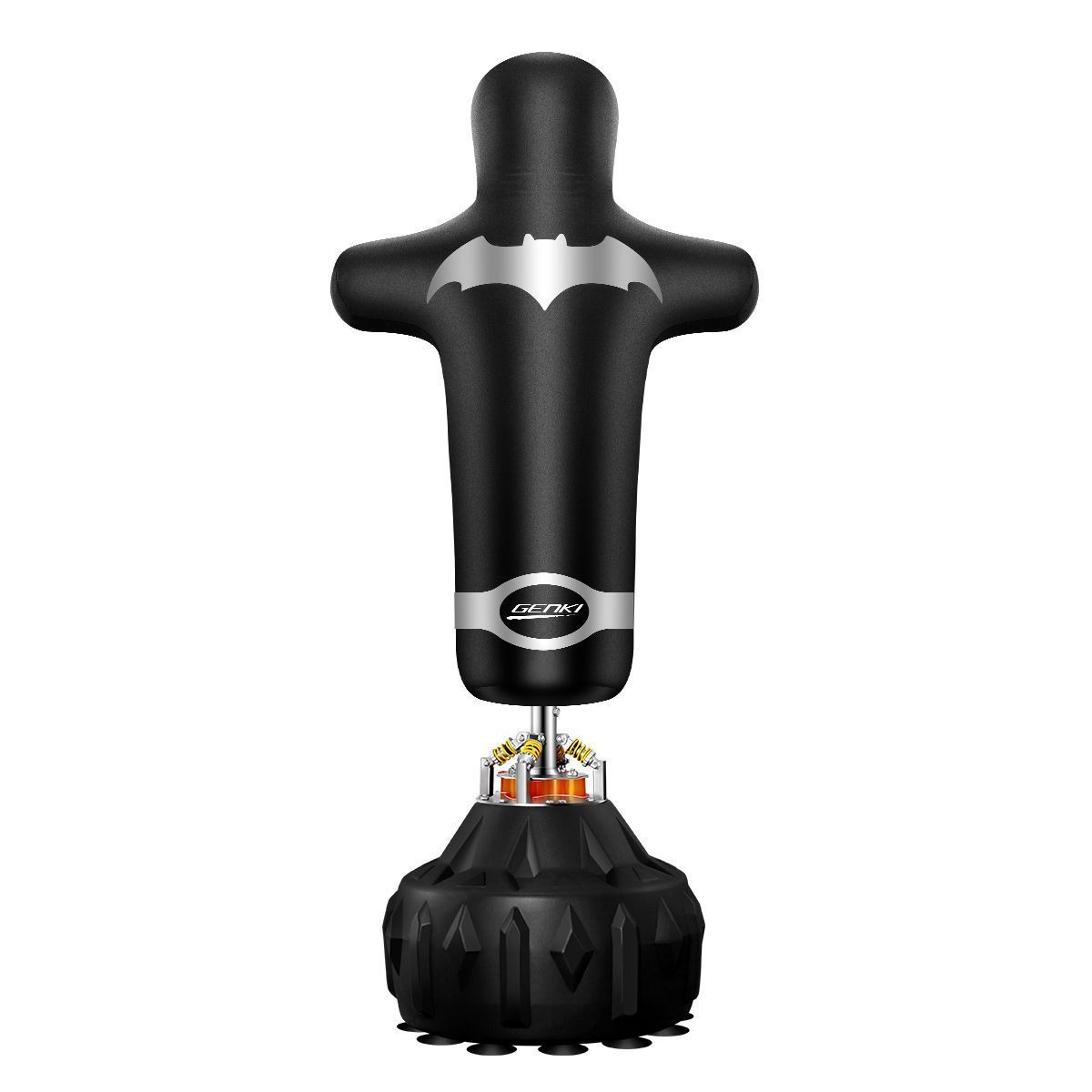https://img.bestdeals.co.nz/products_pictures/257/25776_226496_F.jpg