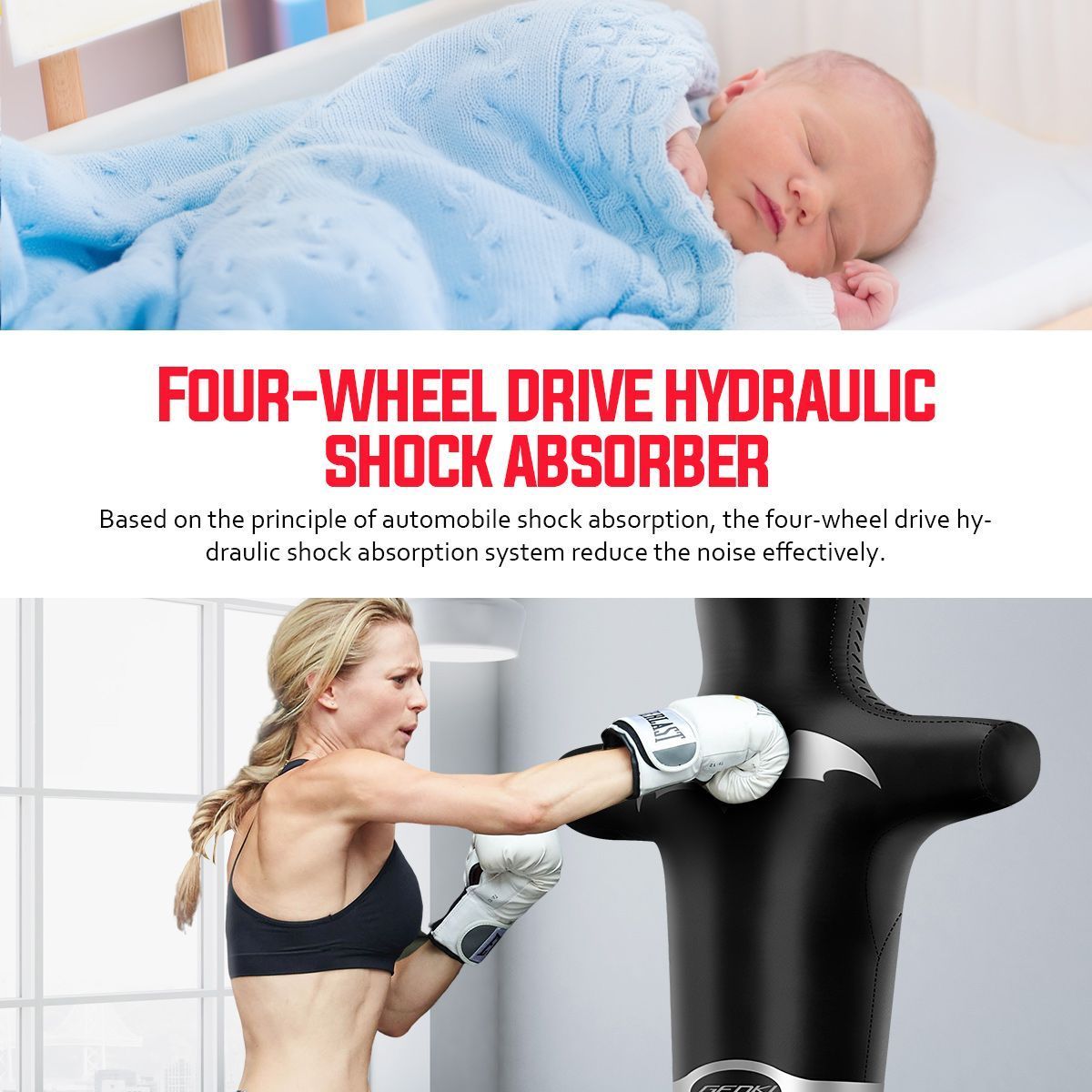 https://img.bestdeals.co.nz/products_pictures/257/25776_226501_F.jpg