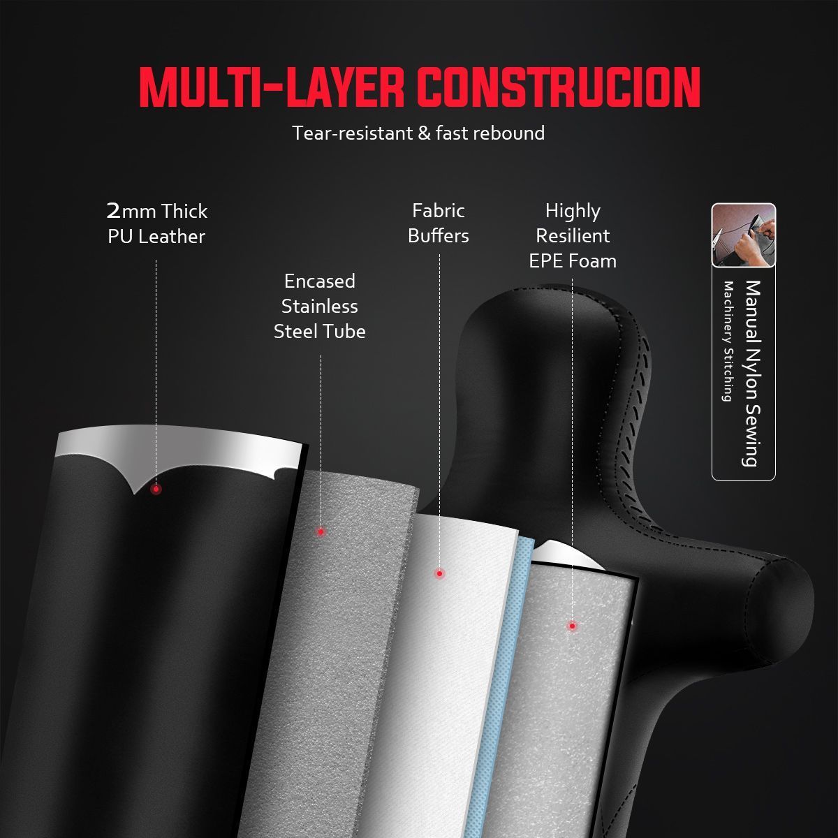 https://img.bestdeals.co.nz/products_pictures/257/25776_226502_F.jpg
