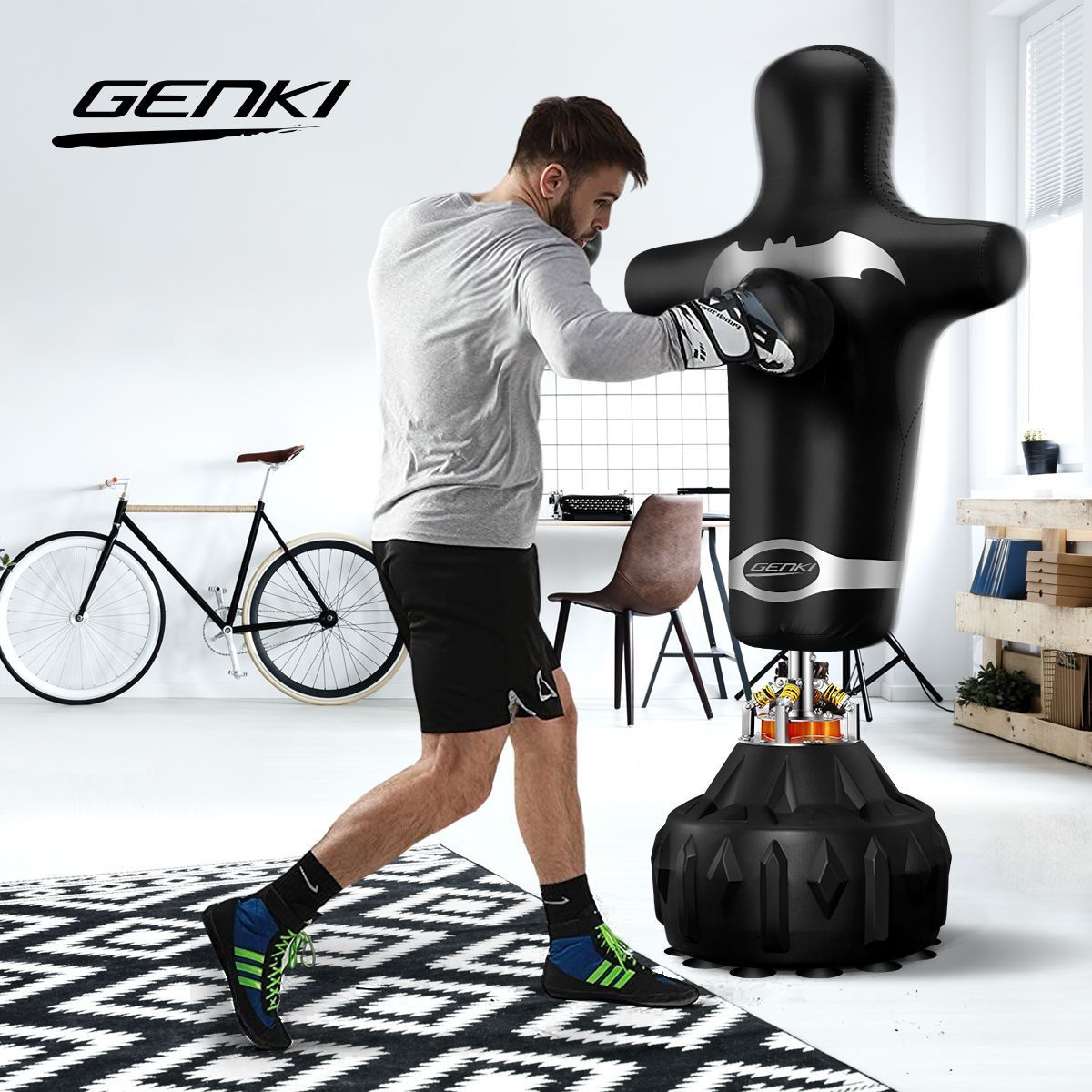 https://img.bestdeals.co.nz/products_pictures/257/25776_226504_F.jpg