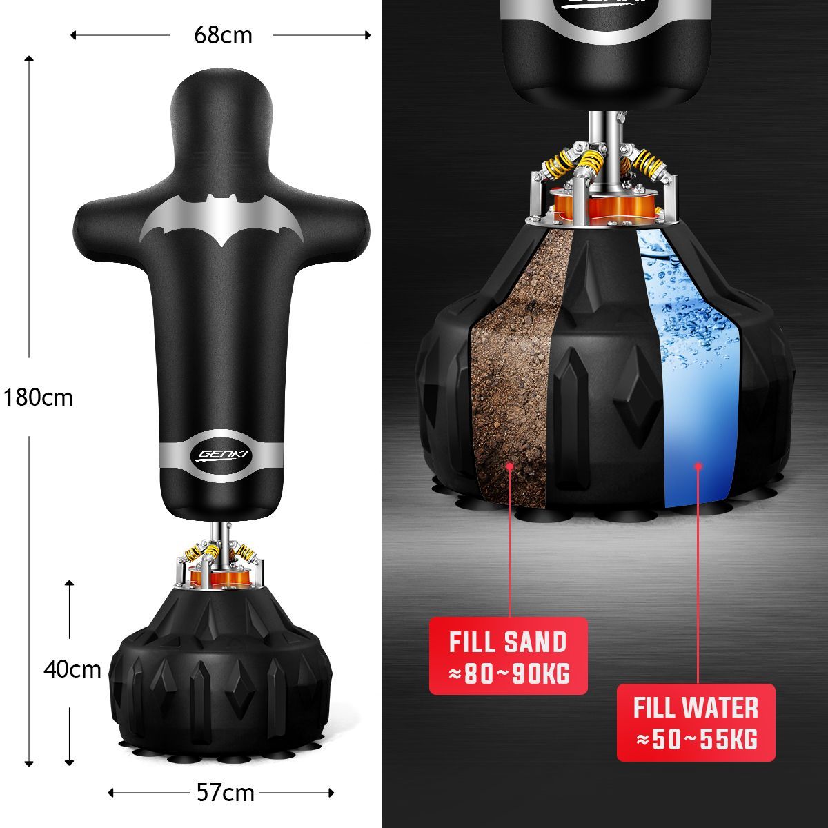https://img.bestdeals.co.nz/products_pictures/257/25776_272379_F.jpg