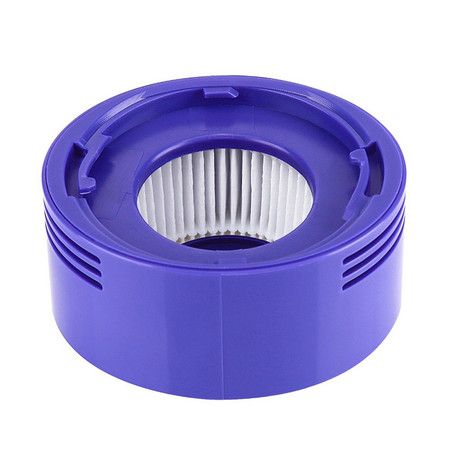 https://img.bestdeals.co.nz/products_pictures/257/25789_226669_F.jpg