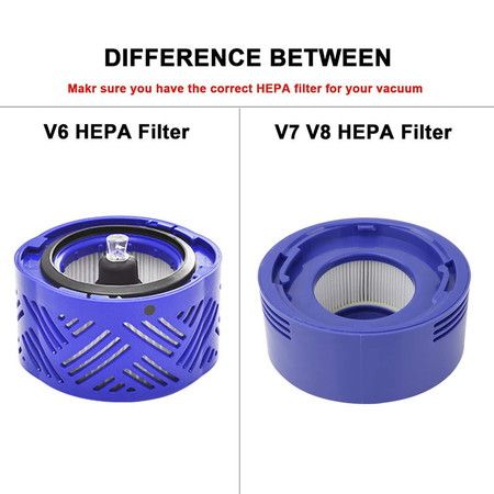 https://img.bestdeals.co.nz/products_pictures/257/25789_226670_F.jpg