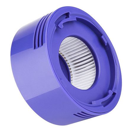 https://img.bestdeals.co.nz/products_pictures/257/25789_226671_F.jpg