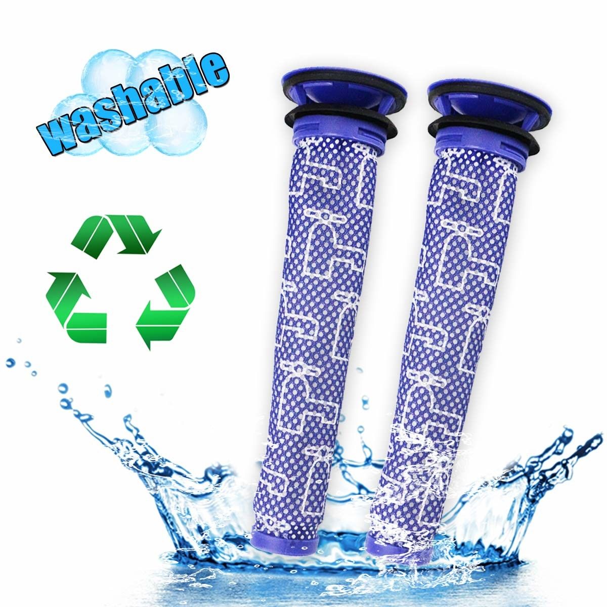 https://img.bestdeals.co.nz/products_pictures/257/25789_226672_F.jpg