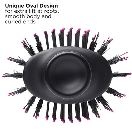 https://img.bestdeals.co.nz/products_pictures/258/25801_226792_F.jpg