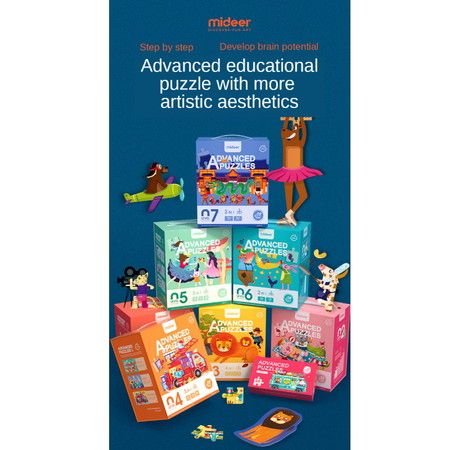 https://img.bestdeals.co.nz/products_pictures/258/25810_226850_F.jpg