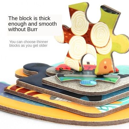 https://img.bestdeals.co.nz/products_pictures/258/25810_226851_F.jpg
