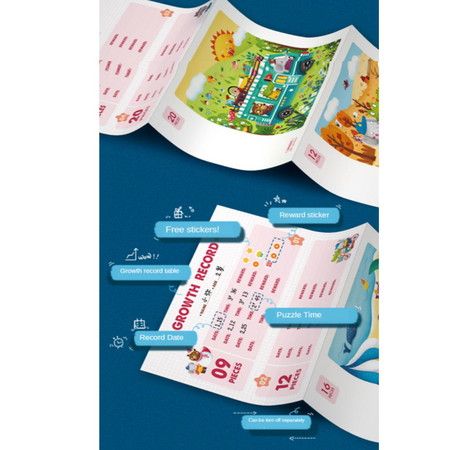 https://img.bestdeals.co.nz/products_pictures/258/25810_226853_F.jpg