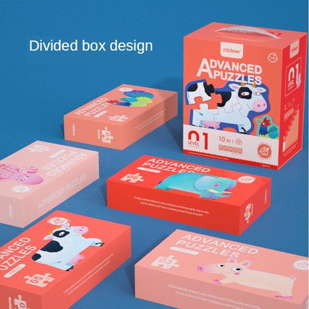 https://img.bestdeals.co.nz/products_pictures/258/25810_226855_F.jpg