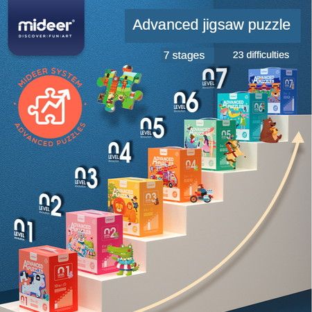 https://img.bestdeals.co.nz/products_pictures/258/25810_226856_F.jpg