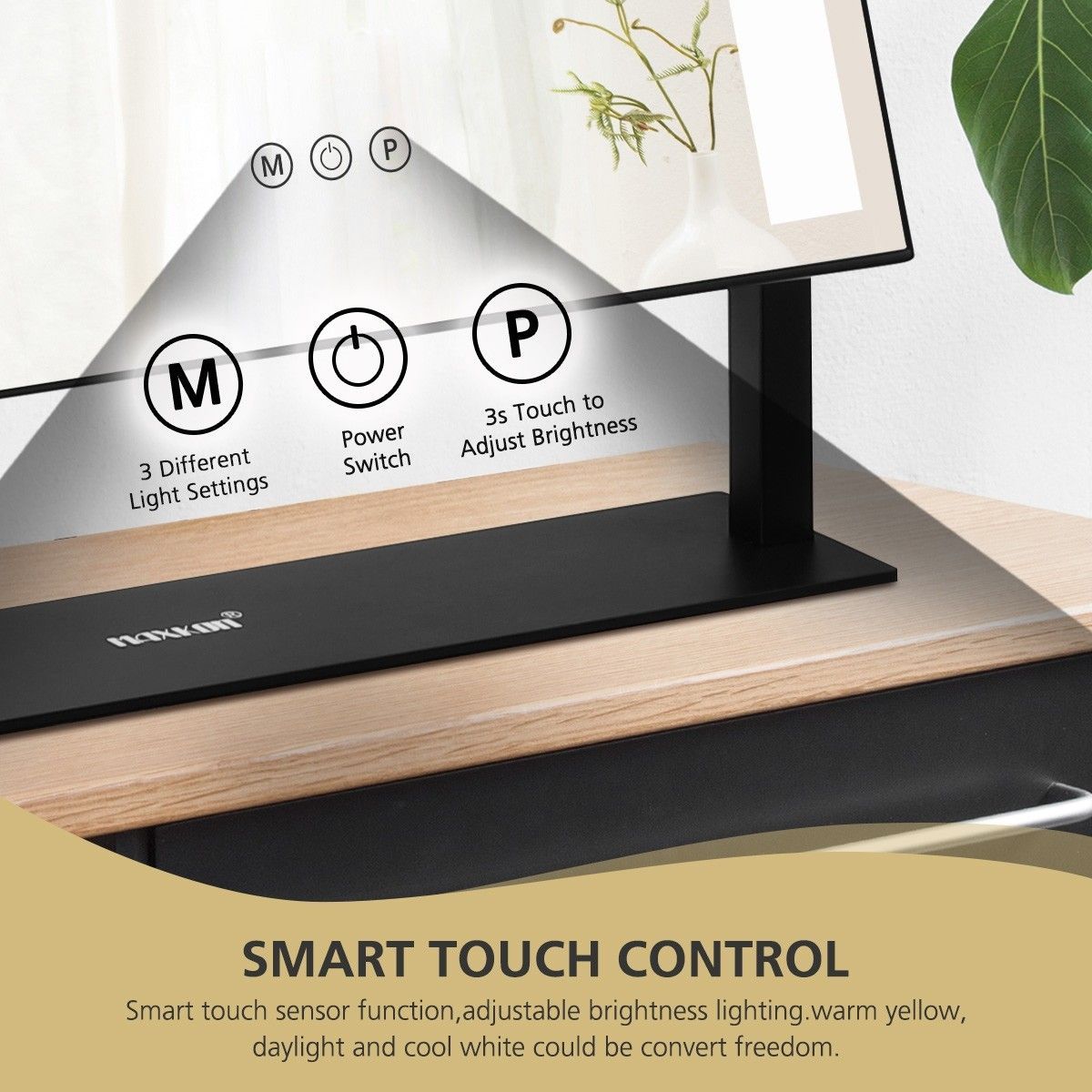 https://img.bestdeals.co.nz/products_pictures/258/25830_227033_F.jpg