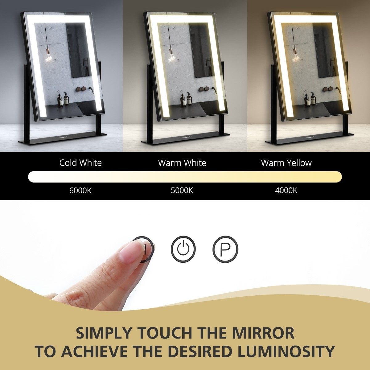 https://img.bestdeals.co.nz/products_pictures/258/25830_227034_F.jpg