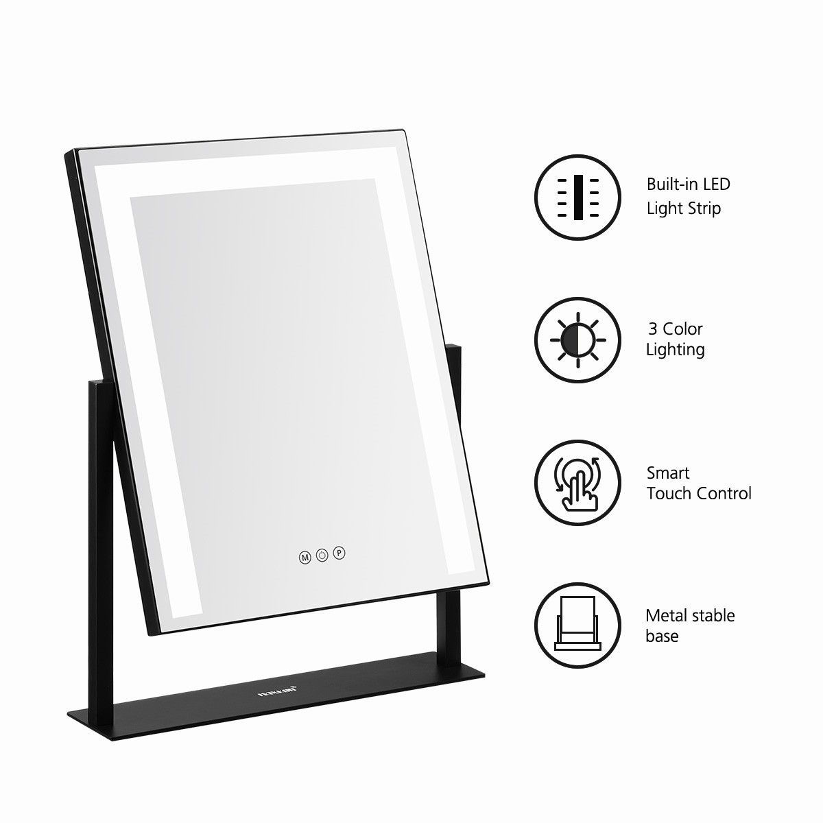 https://img.bestdeals.co.nz/products_pictures/258/25830_227035_F.jpg