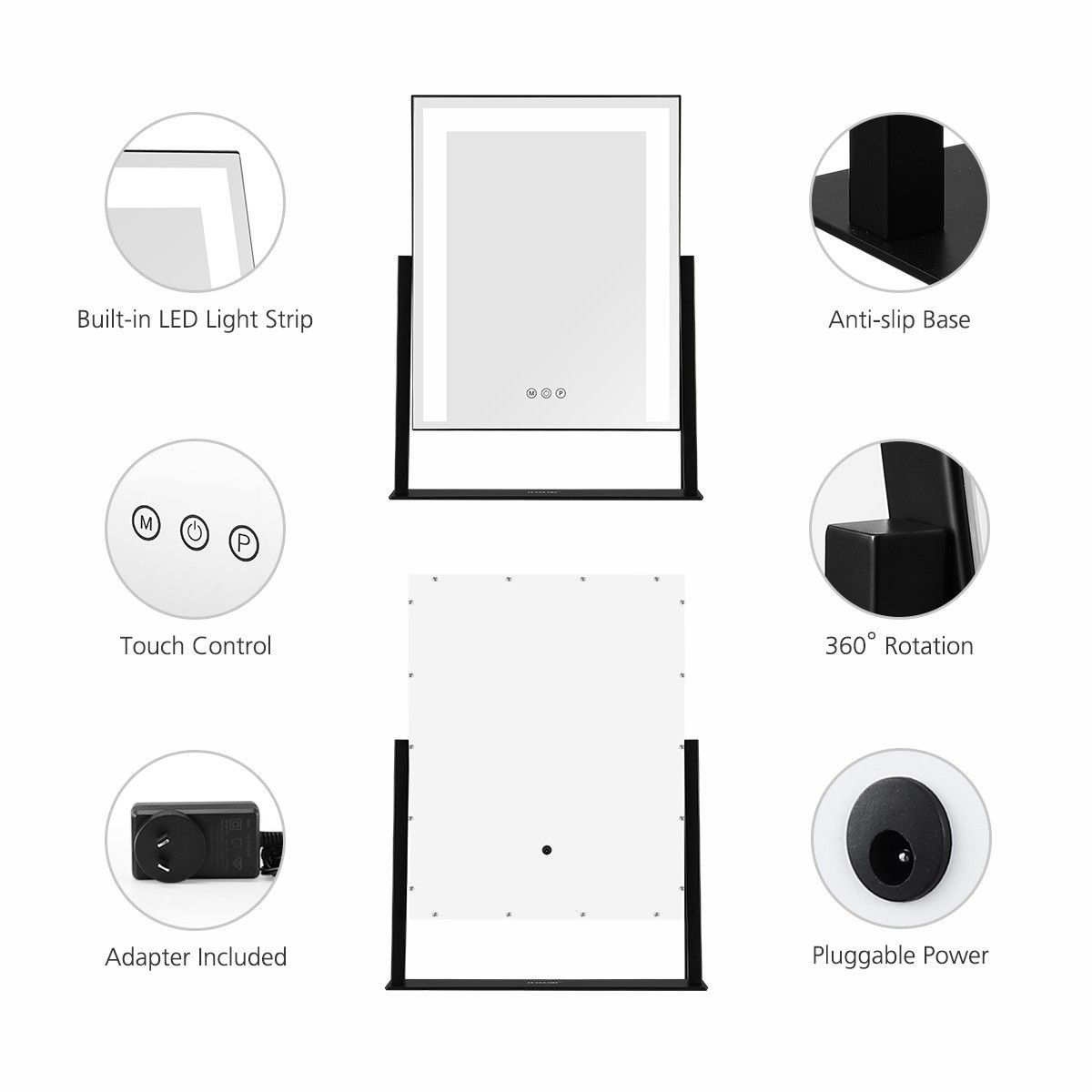 https://img.bestdeals.co.nz/products_pictures/258/25830_227040_F.jpg