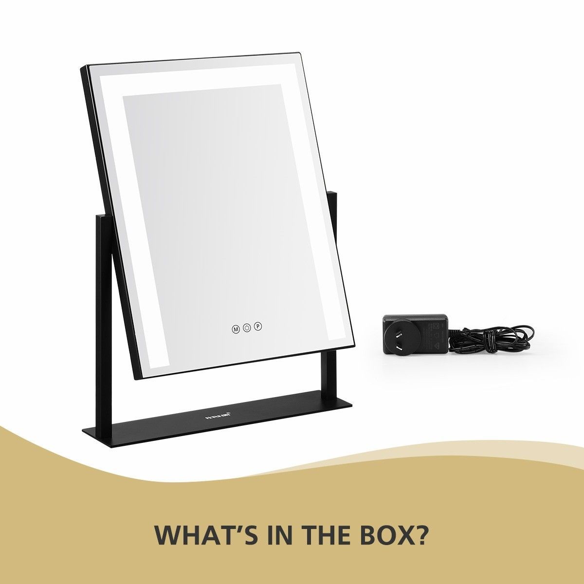 https://img.bestdeals.co.nz/products_pictures/258/25830_227041_F.jpg