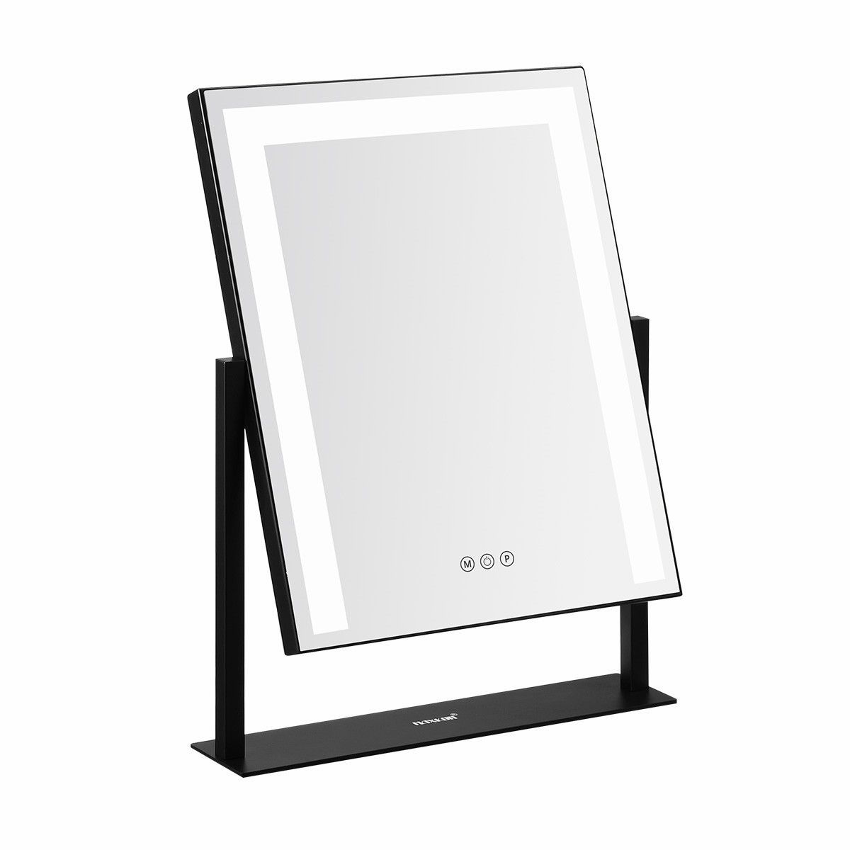 https://img.bestdeals.co.nz/products_pictures/258/25830_227042_F.jpg