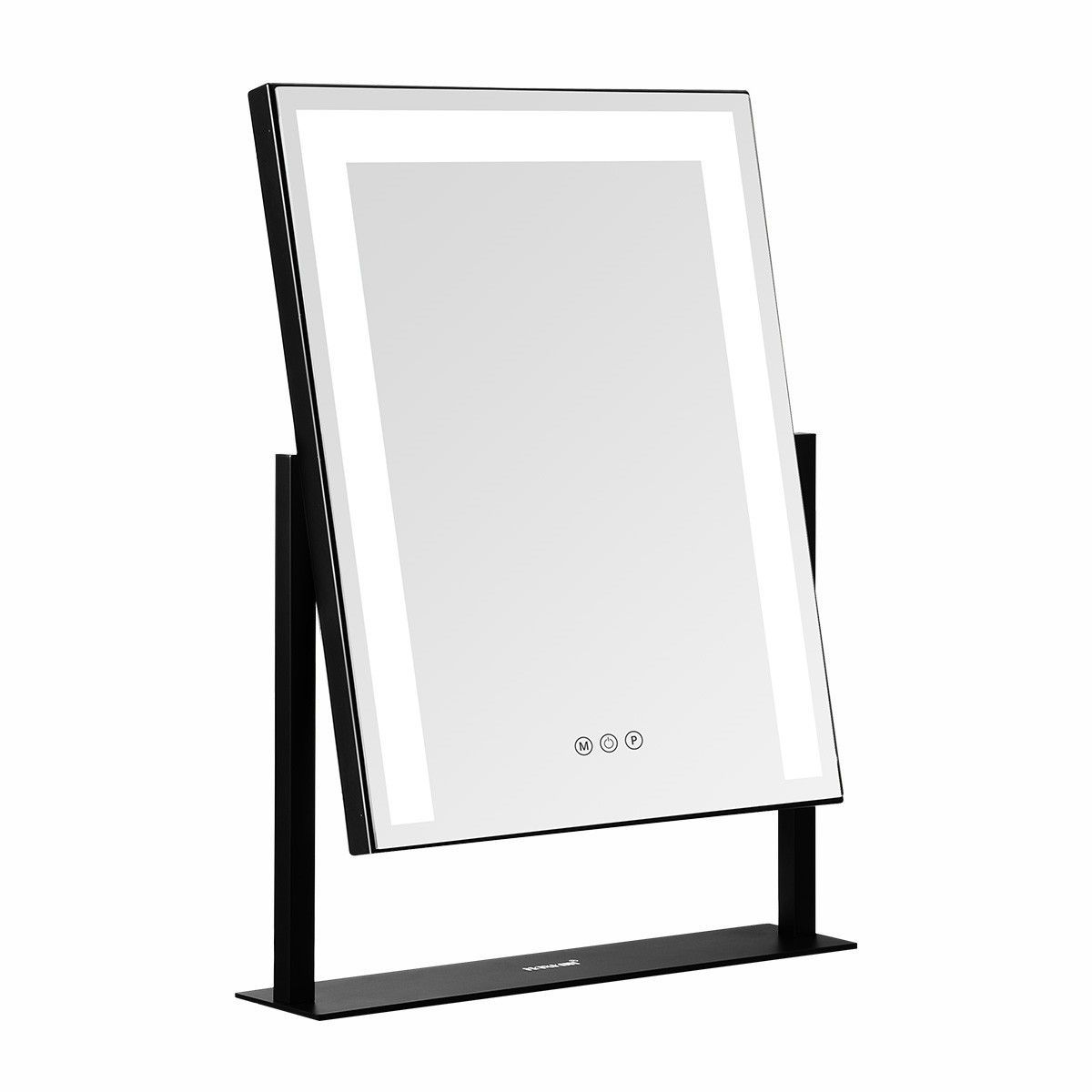 https://img.bestdeals.co.nz/products_pictures/258/25830_227043_F.jpg