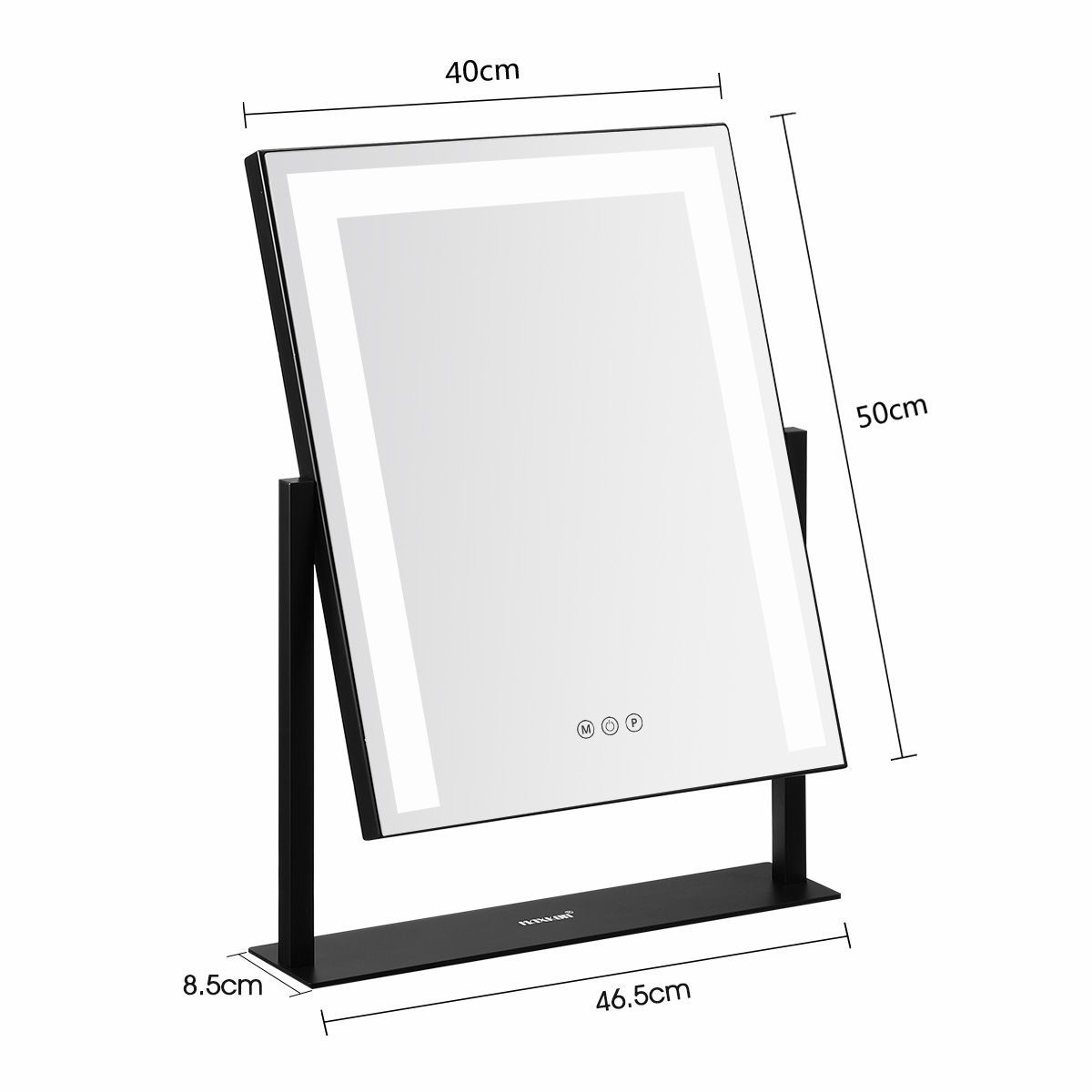 https://img.bestdeals.co.nz/products_pictures/258/25830_231706_F.jpg