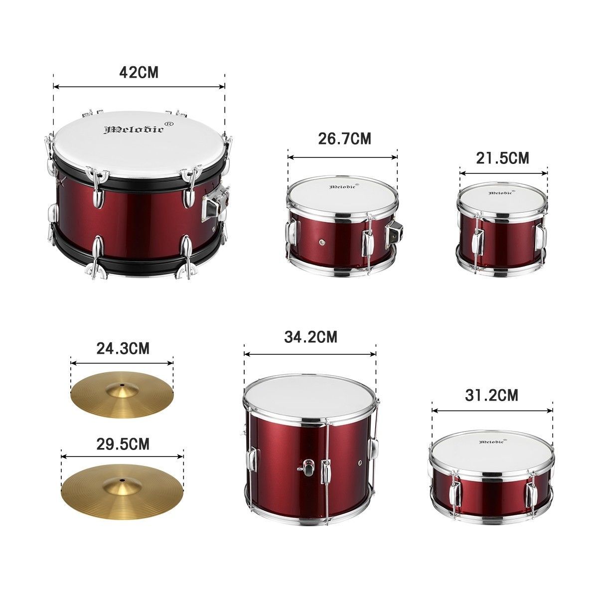 https://img.bestdeals.co.nz/products_pictures/258/25831_227045_F.jpg