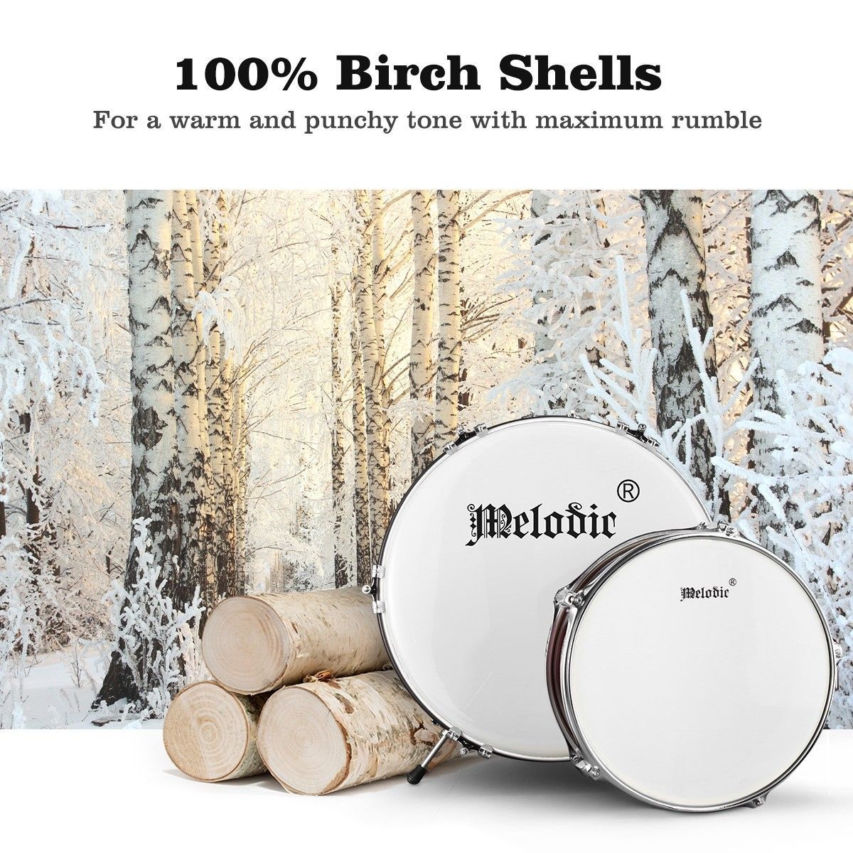https://img.bestdeals.co.nz/products_pictures/258/25831_227047_F.jpg