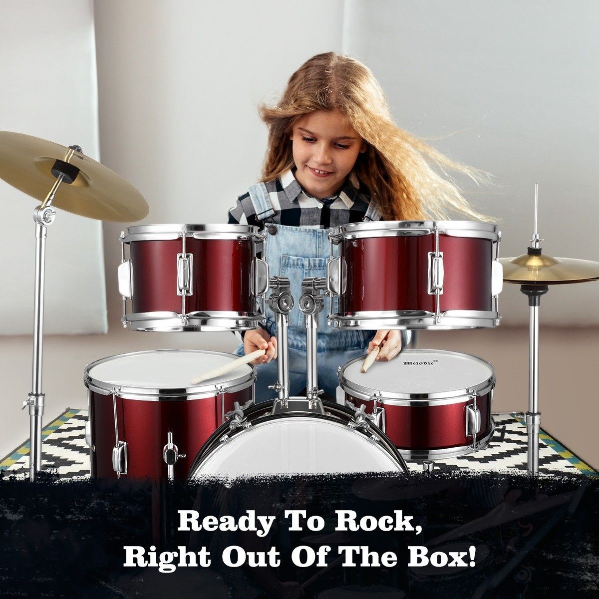 https://img.bestdeals.co.nz/products_pictures/258/25831_227049_F.jpg