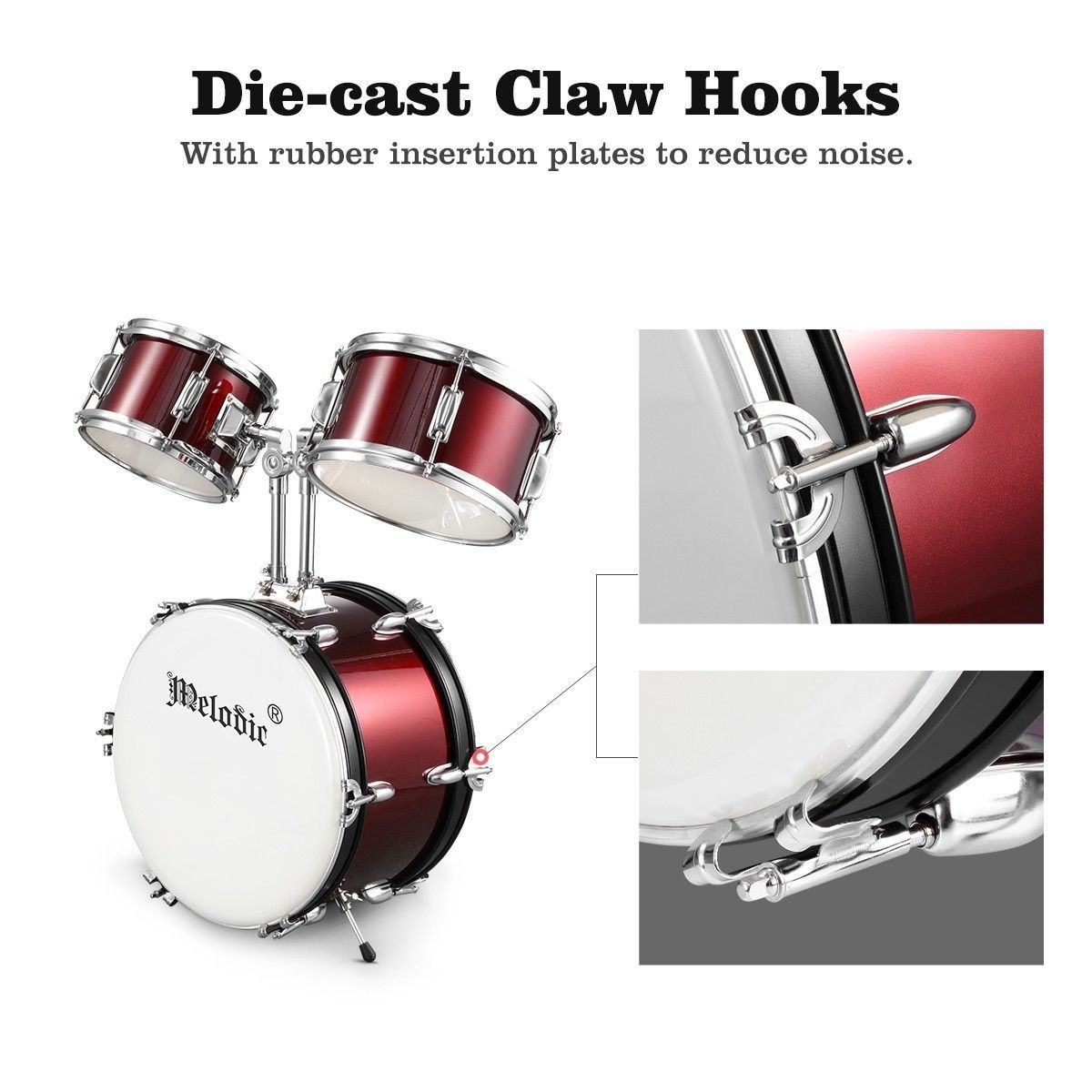 https://img.bestdeals.co.nz/products_pictures/258/25831_227050_F.jpg