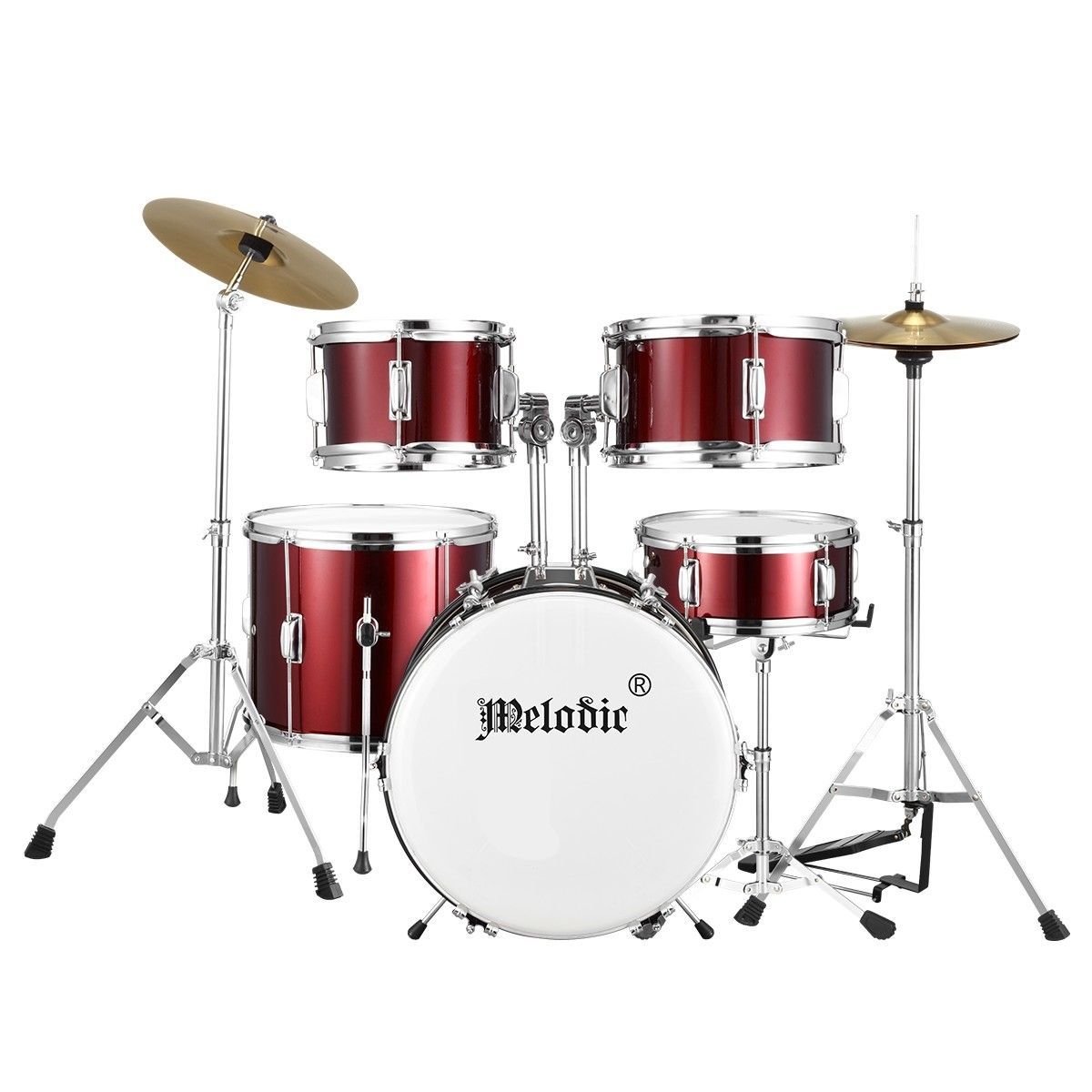 https://img.bestdeals.co.nz/products_pictures/258/25831_227053_F.jpg