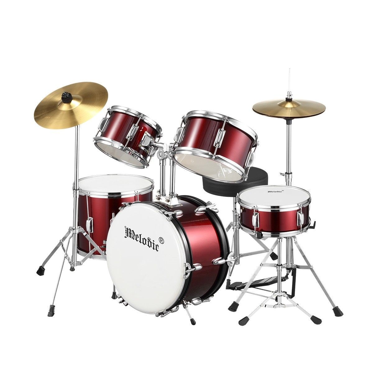 https://img.bestdeals.co.nz/products_pictures/258/25831_227054_F.jpg