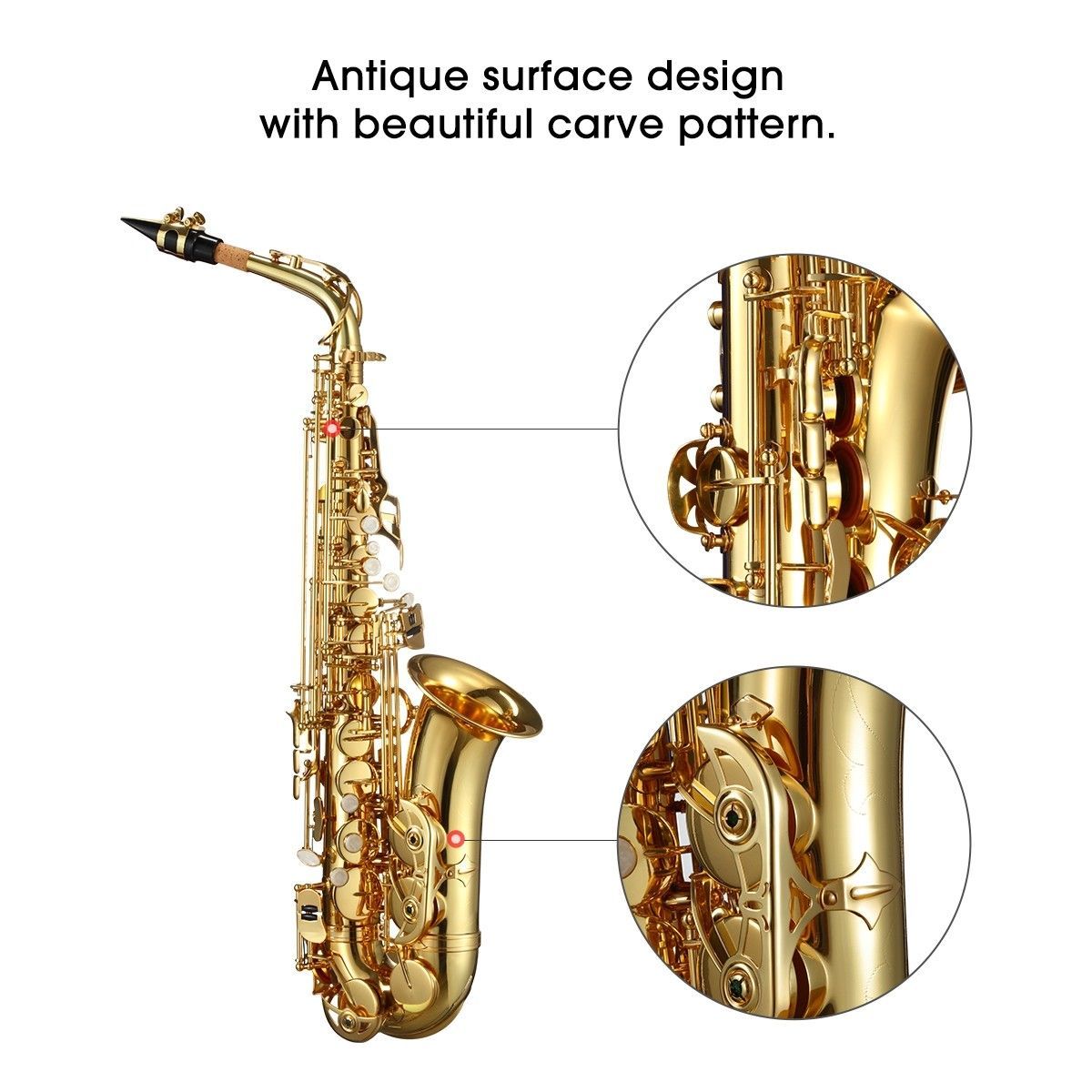 https://img.bestdeals.co.nz/products_pictures/258/25832_227057_F.jpg