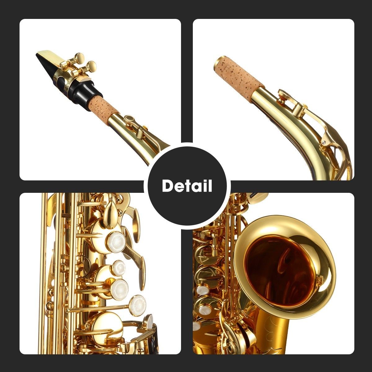 https://img.bestdeals.co.nz/products_pictures/258/25832_227062_F.jpg
